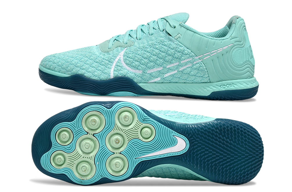 Reactgato Futsal