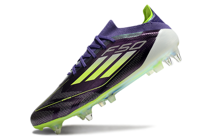 Adidas F50 SG