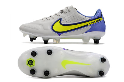 Nike Tiempo Legend 9 SG