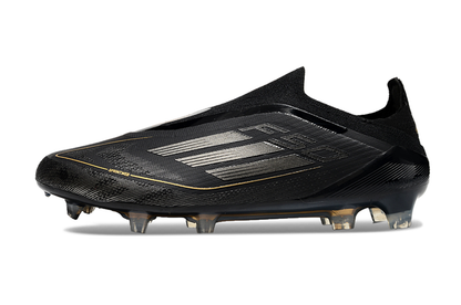 Adidas F50 Elite Laceless