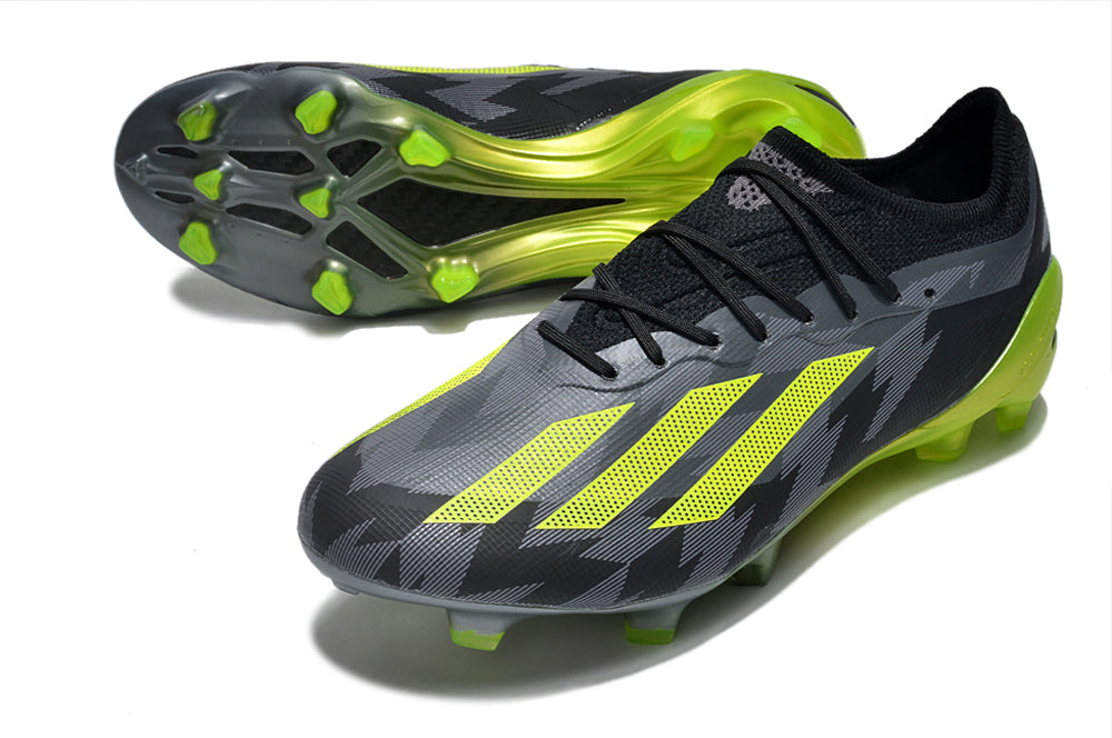 Adidas X CRAZYFAST MESSI