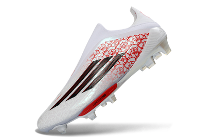 F50+ Elite