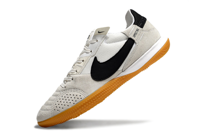 Streetgato Futsal