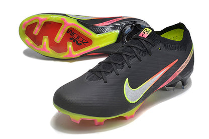 Nike Mercurial Vapor 15