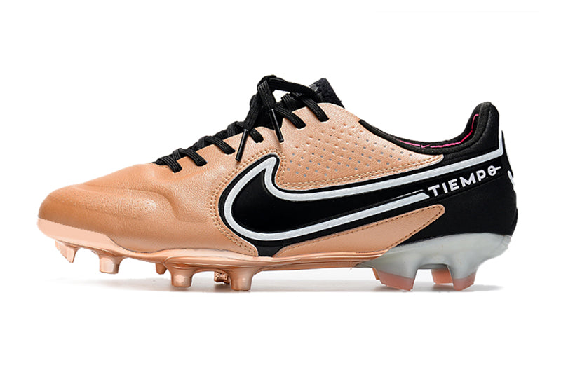 Nike Tiempo Legend 9