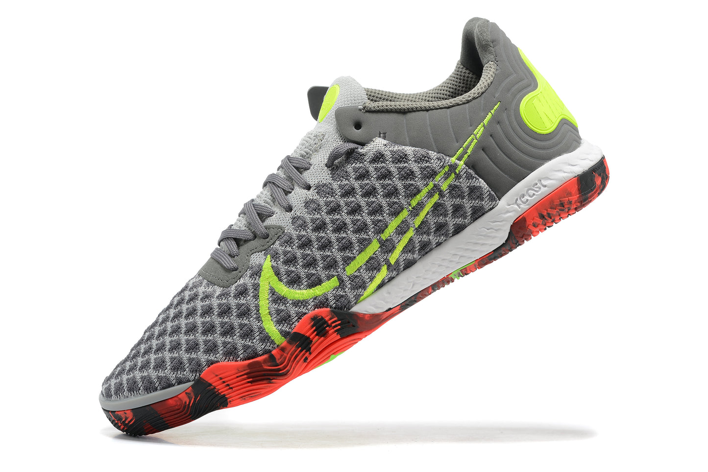Reactgato Futsal SIZE - 9
