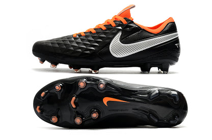 Nike Tiempo Legend 8