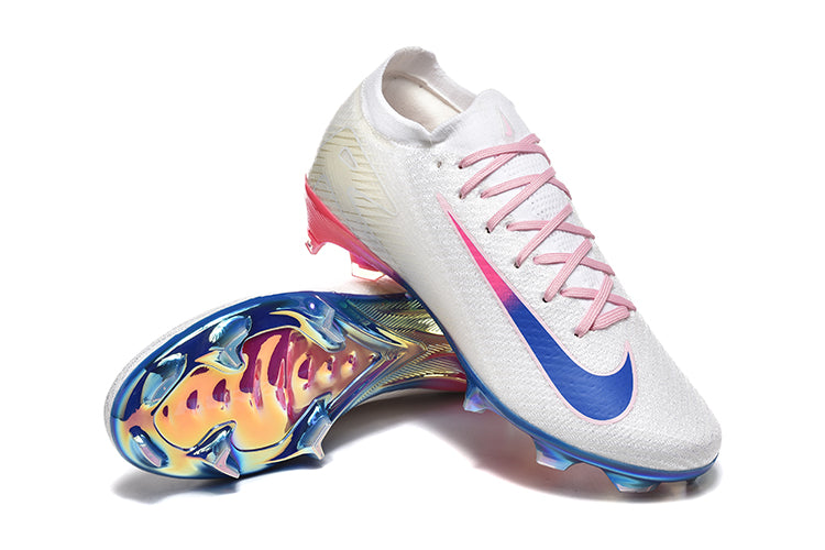 Mercurial Vapor 16