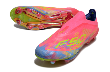 Adidas F50+