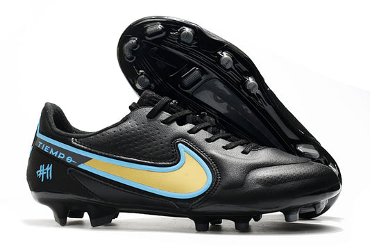 Nike Tiempo Legend 9