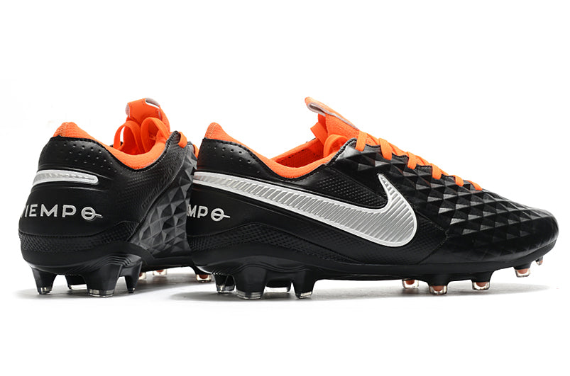 Nike Tiempo Legend 8