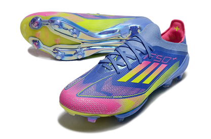 F50 +