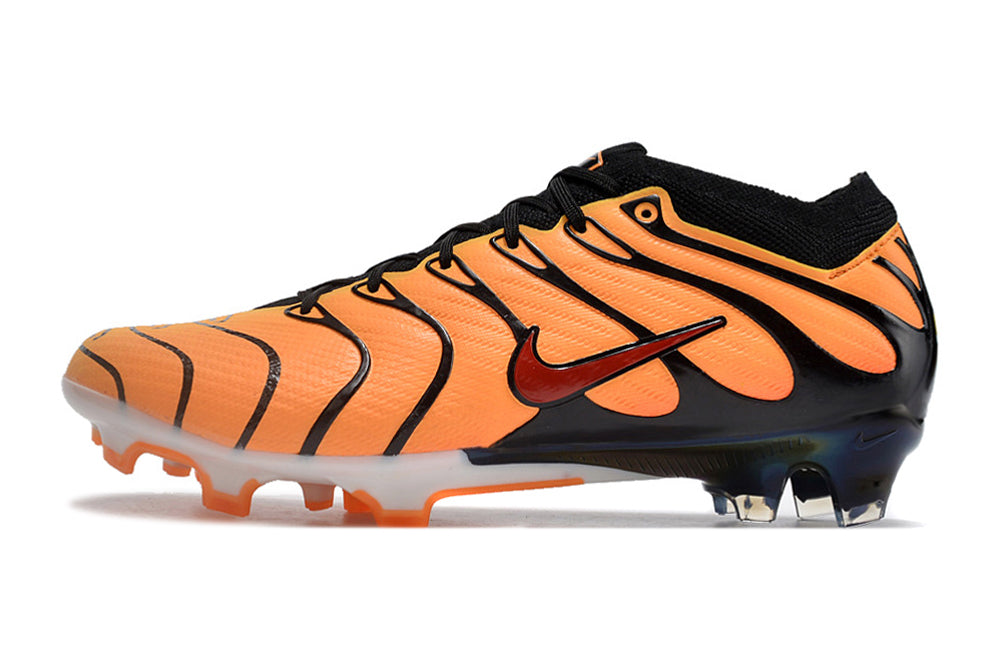 Nike Mercurial Vapor 15