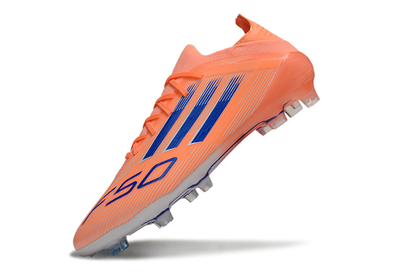 Adidas F50 Elite