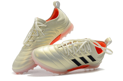 Adidas COPA 20.1 Turf