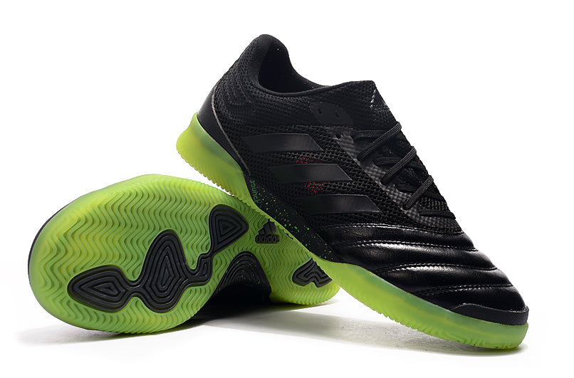 Adidas COPA 20.1 Futsal