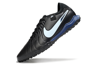 Tiempo Legend X Turf
