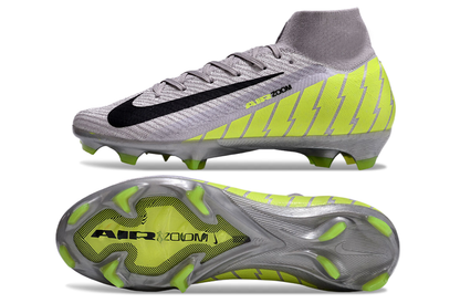 Nike Mercurial Air Zoom Superfly 8