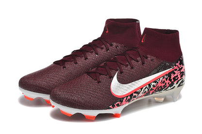 Mercurial Air Zoom Superfly 10