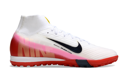 Nike Mercurial 10 Turf - 12.5 SIZE