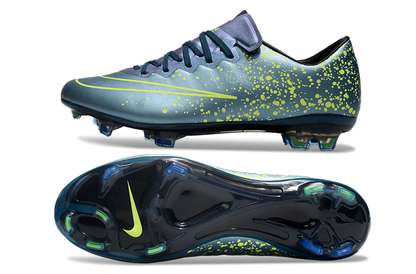 Nike Mercurial Vapor 10