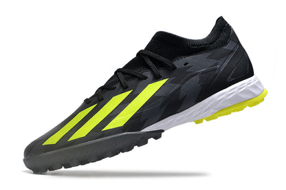 Adidas X CRAZYFAST Turf