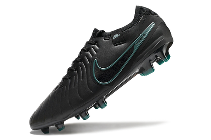 Nike Tiempo Legend 10