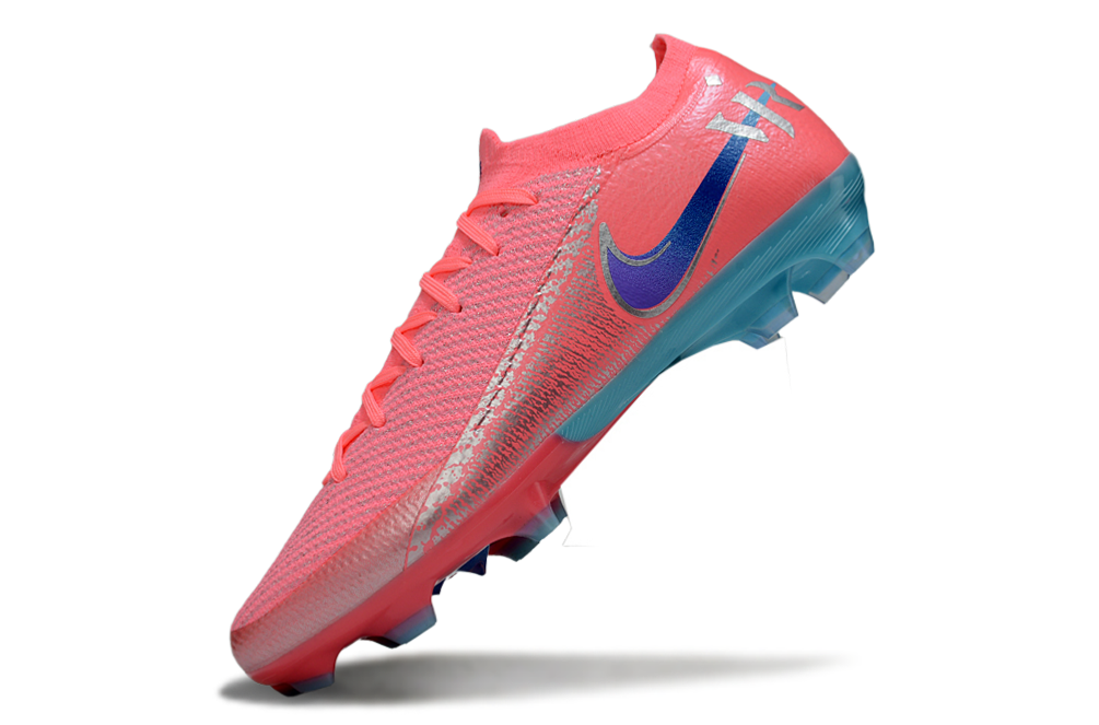 Nike Mercurial Vapor 16