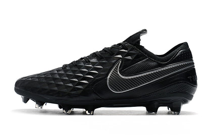 Nike Tiempo Legend 8