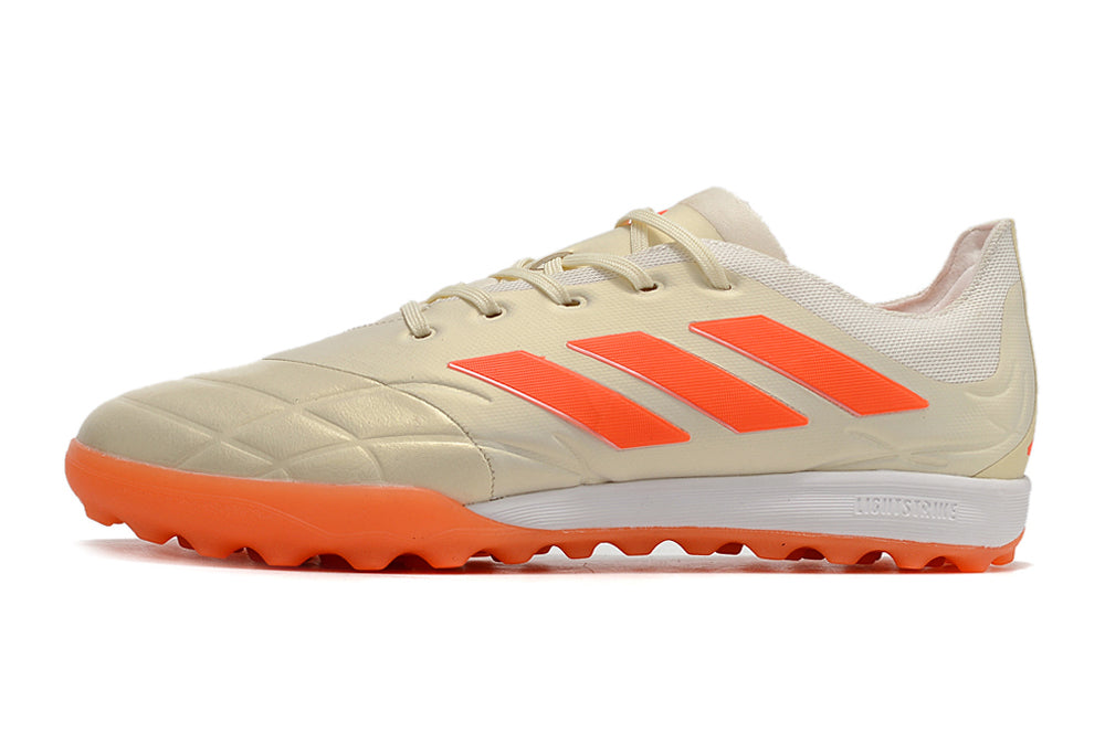 Adidas COPA PURE Turf