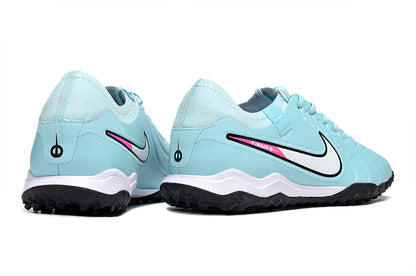 Nike Tiempo Legend X Turf