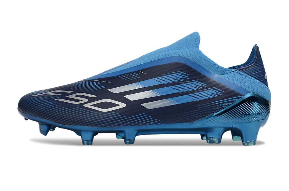 F50