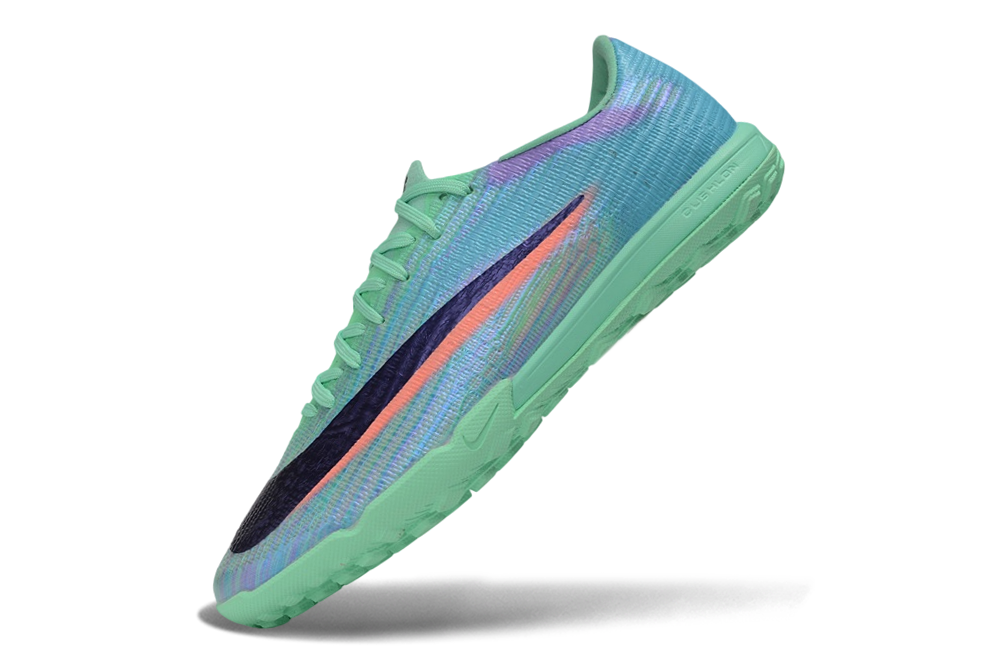 Mercurial Superfly 11 Turf