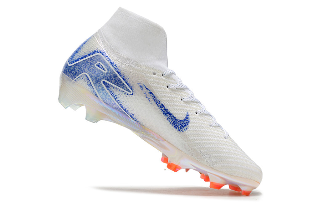 Nike Mercurial Air Zoom Superfly 10