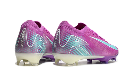 Nike Mercurial Vapor 16