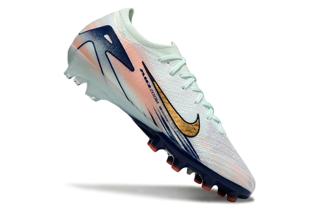 Nike Mercurial Air Zoom Vapor 16 AG