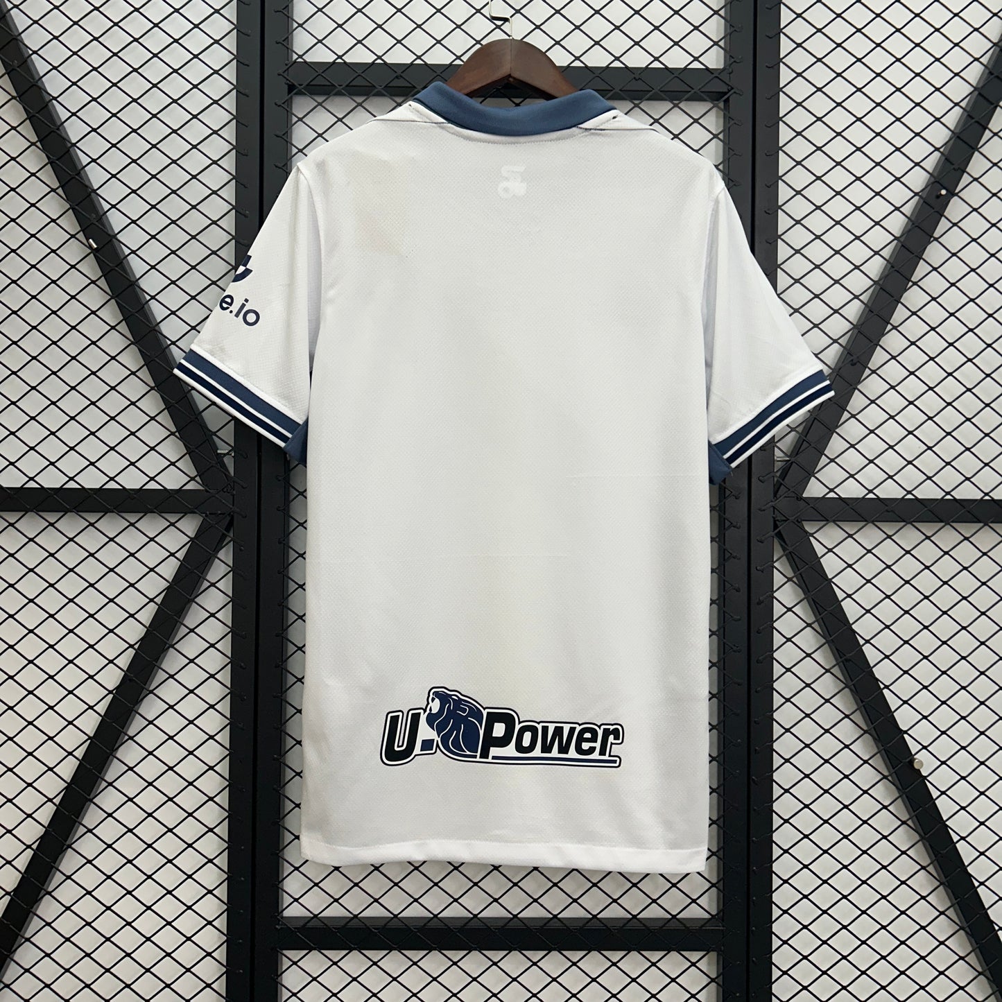 Inter Milan 25/26 Special Edition Jersey