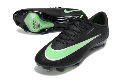 Mercurial Vapor 17