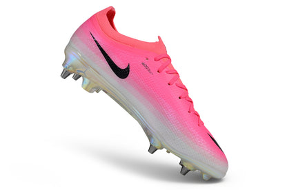 Mercurial Vapor 17 SG