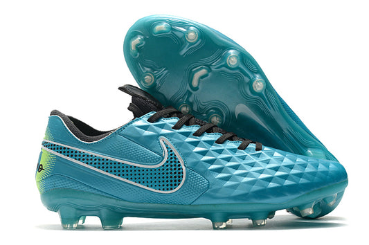 Nike Tiempo Legend 8