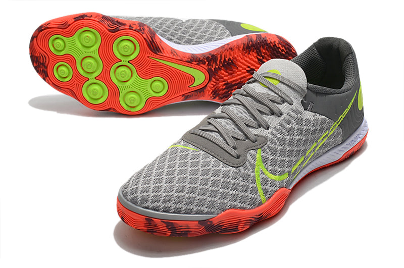 Nike Reactgato Futsal