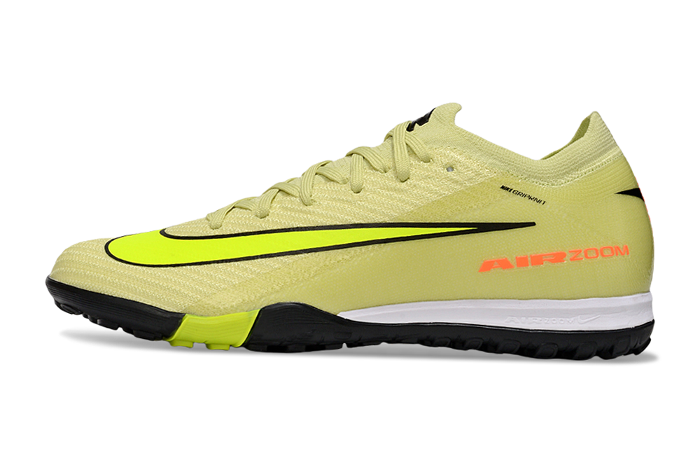 Air Zoom Mercurial Vapor 16 Turf - 12/13/14 SIZES
