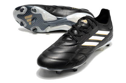 Adidas COPA Pure