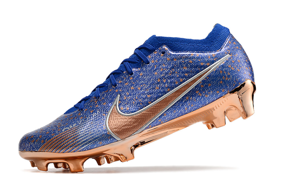 Nike Mercurial Vapor 15