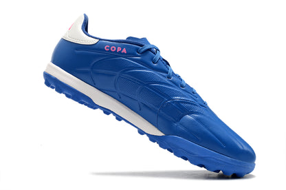 Adidas COPA PURE Turf