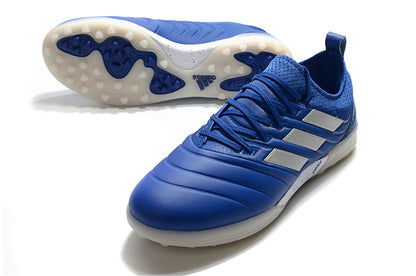 Adidas COPA 20.1 Turf