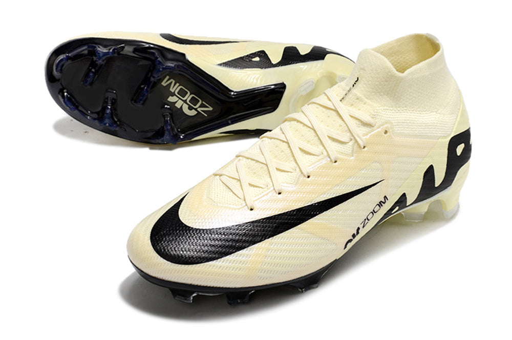 Nike Mercurial  Air Zoom Superfly 9 MR