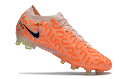 Nike Mercurial Air Zoom Vapor 15 AG