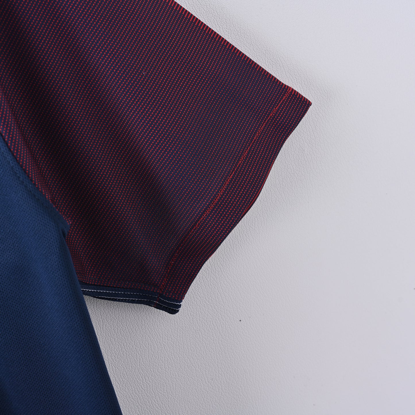 Retro PSG 2017/18 Jersey