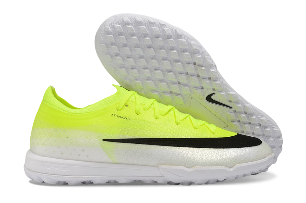 Vapor 17 Turf